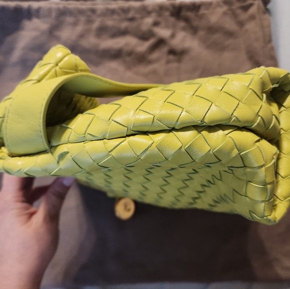 Bottega Veneta - Picture 4 of 8